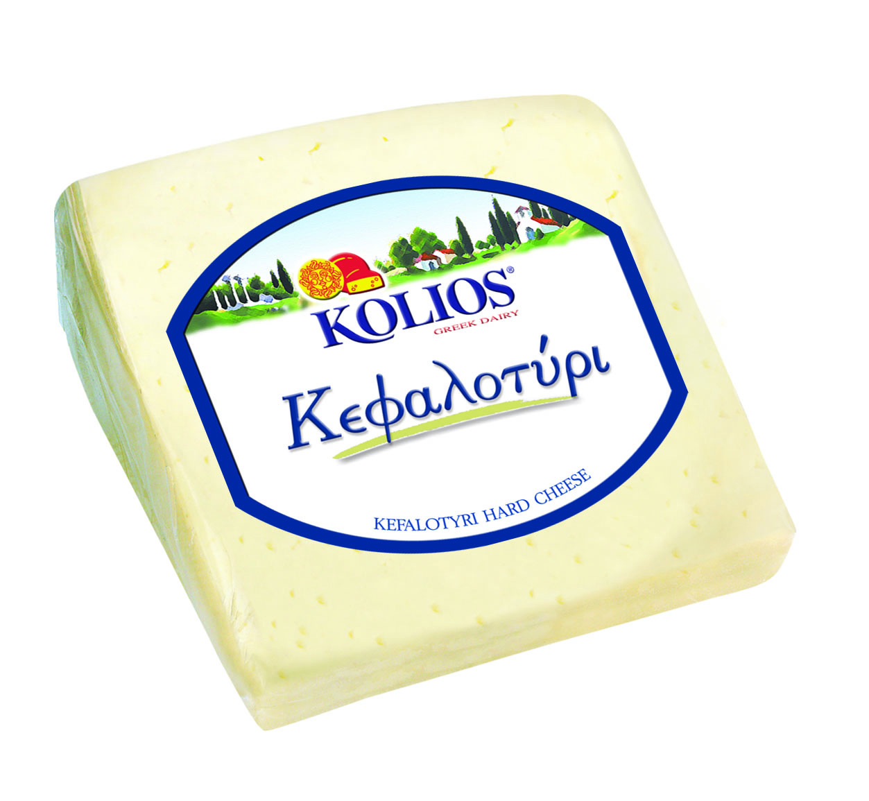 kolios-kefalotiri-250gr